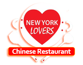 New York Lovers Chinese Restaurant, Allen, TX